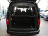 USED 2019 69 VOLKSWAGEN CADDY MAXI 2.0 C20 LIFE TDI 5d 101 BHP 7 SEATS CRUISE CONTROL PARKING SENSORS 6 MONTHS GOLD WARRANTY