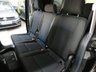 USED 2019 69 VOLKSWAGEN CADDY MAXI 2.0 C20 LIFE TDI 5d 101 BHP 7 SEATS CRUISE CONTROL PARKING SENSORS 6 MONTHS GOLD WARRANTY
