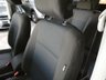 USED 2019 69 VOLKSWAGEN CADDY MAXI 2.0 C20 LIFE TDI 5d 101 BHP 7 SEATS CRUISE CONTROL PARKING SENSORS 6 MONTHS GOLD WARRANTY
