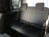 USED 2019 69 VOLKSWAGEN CADDY MAXI 2.0 C20 LIFE TDI 5d 101 BHP 7 SEATS CRUISE CONTROL PARKING SENSORS 6 MONTHS GOLD WARRANTY