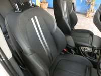 USED 2019 69 BMW 2 SERIES 1.5 218I SPORT GRAN TOURER 5d 139 BHP 7 SEAT SAT NAV PARKING SENSORS 6 MONTHS GOLD WARRANTY