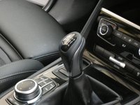 USED 2019 69 BMW 2 SERIES 1.5 218I SPORT GRAN TOURER 5d 139 BHP 7 SEAT SAT NAV PARKING SENSORS 6 MONTHS GOLD WARRANTY