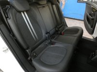 USED 2019 69 BMW 2 SERIES 1.5 218I SPORT GRAN TOURER 5d 139 BHP 7 SEAT SAT NAV PARKING SENSORS 6 MONTHS GOLD WARRANTY