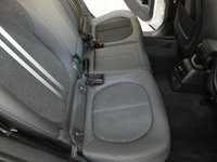 USED 2019 69 BMW 2 SERIES 1.5 218I SPORT GRAN TOURER 5d 139 BHP 7 SEAT SAT NAV PARKING SENSORS 6 MONTHS GOLD WARRANTY