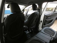 USED 2019 69 BMW 2 SERIES 1.5 218I SPORT GRAN TOURER 5d 139 BHP 7 SEAT SAT NAV PARKING SENSORS 6 MONTHS GOLD WARRANTY