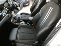 USED 2019 69 BMW 2 SERIES 1.5 218I SPORT GRAN TOURER 5d 139 BHP 7 SEAT SAT NAV PARKING SENSORS 6 MONTHS GOLD WARRANTY