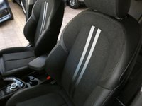 USED 2019 69 BMW 2 SERIES 1.5 218I SPORT GRAN TOURER 5d 139 BHP 7 SEAT SAT NAV PARKING SENSORS 6 MONTHS GOLD WARRANTY