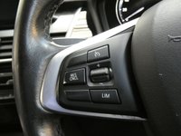 USED 2019 69 BMW 2 SERIES 1.5 218I SPORT GRAN TOURER 5d 139 BHP 7 SEAT SAT NAV PARKING SENSORS 6 MONTHS GOLD WARRANTY
