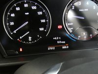 USED 2019 69 BMW 2 SERIES 1.5 218I SPORT GRAN TOURER 5d 139 BHP 7 SEAT SAT NAV PARKING SENSORS 6 MONTHS GOLD WARRANTY