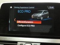 USED 2019 69 BMW 2 SERIES 1.5 218I SPORT GRAN TOURER 5d 139 BHP 7 SEAT SAT NAV PARKING SENSORS 6 MONTHS GOLD WARRANTY