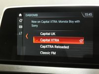 USED 2019 69 BMW 2 SERIES 1.5 218I SPORT GRAN TOURER 5d 139 BHP 7 SEAT SAT NAV PARKING SENSORS 6 MONTHS GOLD WARRANTY