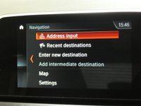 USED 2019 69 BMW 2 SERIES 1.5 218I SPORT GRAN TOURER 5d 139 BHP 7 SEAT SAT NAV PARKING SENSORS 6 MONTHS GOLD WARRANTY