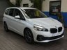 USED 2019 69 BMW 2 SERIES 1.5 218I SPORT GRAN TOURER 5d 139 BHP 7 SEAT SAT NAV PARKING SENSORS 6 MONTHS GOLD WARRANTY