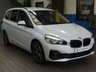USED 2019 69 BMW 2 SERIES 1.5 218I SPORT GRAN TOURER 5d 139 BHP 7 SEAT SAT NAV PARKING SENSORS 6 MONTHS GOLD WARRANTY