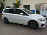 USED 2019 69 BMW 2 SERIES 1.5 218I SPORT GRAN TOURER 5d 139 BHP 7 SEAT SAT NAV PARKING SENSORS 6 MONTHS GOLD WARRANTY