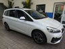 USED 2019 69 BMW 2 SERIES 1.5 218I SPORT GRAN TOURER 5d 139 BHP 7 SEAT SAT NAV PARKING SENSORS 6 MONTHS GOLD WARRANTY