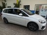 USED 2019 69 BMW 2 SERIES 1.5 218I SPORT GRAN TOURER 5d 139 BHP 7 SEAT SAT NAV PARKING SENSORS 6 MONTHS GOLD WARRANTY