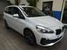 USED 2019 69 BMW 2 SERIES 1.5 218I SPORT GRAN TOURER 5d 139 BHP 7 SEAT SAT NAV PARKING SENSORS 6 MONTHS GOLD WARRANTY