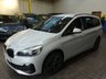 USED 2019 69 BMW 2 SERIES 1.5 218I SPORT GRAN TOURER 5d 139 BHP 7 SEAT SAT NAV PARKING SENSORS 6 MONTHS GOLD WARRANTY
