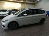 USED 2019 69 BMW 2 SERIES 1.5 218I SPORT GRAN TOURER 5d 139 BHP 7 SEAT SAT NAV PARKING SENSORS 6 MONTHS GOLD WARRANTY