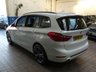 USED 2019 69 BMW 2 SERIES 1.5 218I SPORT GRAN TOURER 5d 139 BHP 7 SEAT SAT NAV PARKING SENSORS 6 MONTHS GOLD WARRANTY