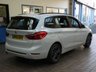 USED 2019 69 BMW 2 SERIES 1.5 218I SPORT GRAN TOURER 5d 139 BHP 7 SEAT SAT NAV PARKING SENSORS 6 MONTHS GOLD WARRANTY
