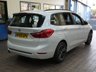 USED 2019 69 BMW 2 SERIES 1.5 218I SPORT GRAN TOURER 5d 139 BHP 7 SEAT SAT NAV PARKING SENSORS 6 MONTHS GOLD WARRANTY
