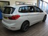 USED 2019 69 BMW 2 SERIES 1.5 218I SPORT GRAN TOURER 5d 139 BHP 7 SEAT SAT NAV PARKING SENSORS 6 MONTHS GOLD WARRANTY