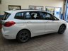 USED 2019 69 BMW 2 SERIES 1.5 218I SPORT GRAN TOURER 5d 139 BHP 7 SEAT SAT NAV PARKING SENSORS 6 MONTHS GOLD WARRANTY