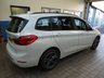 USED 2019 69 BMW 2 SERIES 1.5 218I SPORT GRAN TOURER 5d 139 BHP 7 SEAT SAT NAV PARKING SENSORS 6 MONTHS GOLD WARRANTY