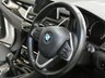 USED 2019 69 BMW 2 SERIES 1.5 218I SPORT GRAN TOURER 5d 139 BHP 7 SEAT SAT NAV PARKING SENSORS 6 MONTHS GOLD WARRANTY