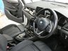 USED 2019 69 BMW 2 SERIES 1.5 218I SPORT GRAN TOURER 5d 139 BHP 7 SEAT SAT NAV PARKING SENSORS 6 MONTHS GOLD WARRANTY