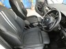 USED 2019 69 BMW 2 SERIES 1.5 218I SPORT GRAN TOURER 5d 139 BHP 7 SEAT SAT NAV PARKING SENSORS 6 MONTHS GOLD WARRANTY