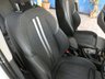 USED 2019 69 BMW 2 SERIES 1.5 218I SPORT GRAN TOURER 5d 139 BHP 7 SEAT SAT NAV PARKING SENSORS 6 MONTHS GOLD WARRANTY