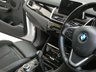 USED 2019 69 BMW 2 SERIES 1.5 218I SPORT GRAN TOURER 5d 139 BHP 7 SEAT SAT NAV PARKING SENSORS 6 MONTHS GOLD WARRANTY