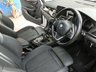 USED 2019 69 BMW 2 SERIES 1.5 218I SPORT GRAN TOURER 5d 139 BHP 7 SEAT SAT NAV PARKING SENSORS 6 MONTHS GOLD WARRANTY
