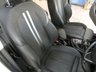 USED 2019 69 BMW 2 SERIES 1.5 218I SPORT GRAN TOURER 5d 139 BHP 7 SEAT SAT NAV PARKING SENSORS 6 MONTHS GOLD WARRANTY