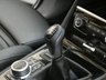 USED 2019 69 BMW 2 SERIES 1.5 218I SPORT GRAN TOURER 5d 139 BHP 7 SEAT SAT NAV PARKING SENSORS 6 MONTHS GOLD WARRANTY