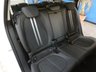USED 2019 69 BMW 2 SERIES 1.5 218I SPORT GRAN TOURER 5d 139 BHP 7 SEAT SAT NAV PARKING SENSORS 6 MONTHS GOLD WARRANTY
