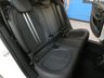 USED 2019 69 BMW 2 SERIES 1.5 218I SPORT GRAN TOURER 5d 139 BHP 7 SEAT SAT NAV PARKING SENSORS 6 MONTHS GOLD WARRANTY