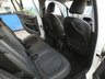 USED 2019 69 BMW 2 SERIES 1.5 218I SPORT GRAN TOURER 5d 139 BHP 7 SEAT SAT NAV PARKING SENSORS 6 MONTHS GOLD WARRANTY
