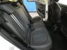 USED 2019 69 BMW 2 SERIES 1.5 218I SPORT GRAN TOURER 5d 139 BHP 7 SEAT SAT NAV PARKING SENSORS 6 MONTHS GOLD WARRANTY