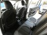 USED 2019 69 BMW 2 SERIES 1.5 218I SPORT GRAN TOURER 5d 139 BHP 7 SEAT SAT NAV PARKING SENSORS 6 MONTHS GOLD WARRANTY