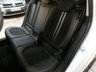 USED 2019 69 BMW 2 SERIES 1.5 218I SPORT GRAN TOURER 5d 139 BHP 7 SEAT SAT NAV PARKING SENSORS 6 MONTHS GOLD WARRANTY