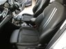 USED 2019 69 BMW 2 SERIES 1.5 218I SPORT GRAN TOURER 5d 139 BHP 7 SEAT SAT NAV PARKING SENSORS 6 MONTHS GOLD WARRANTY