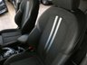 USED 2019 69 BMW 2 SERIES 1.5 218I SPORT GRAN TOURER 5d 139 BHP 7 SEAT SAT NAV PARKING SENSORS 6 MONTHS GOLD WARRANTY