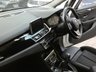 USED 2019 69 BMW 2 SERIES 1.5 218I SPORT GRAN TOURER 5d 139 BHP 7 SEAT SAT NAV PARKING SENSORS 6 MONTHS GOLD WARRANTY