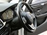 USED 2019 69 BMW 2 SERIES 1.5 218I SPORT GRAN TOURER 5d 139 BHP 7 SEAT SAT NAV PARKING SENSORS 6 MONTHS GOLD WARRANTY