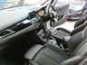 USED 2019 69 BMW 2 SERIES 1.5 218I SPORT GRAN TOURER 5d 139 BHP 7 SEAT SAT NAV PARKING SENSORS 6 MONTHS GOLD WARRANTY