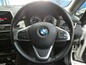 USED 2019 69 BMW 2 SERIES 1.5 218I SPORT GRAN TOURER 5d 139 BHP 7 SEAT SAT NAV PARKING SENSORS 6 MONTHS GOLD WARRANTY